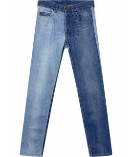 LANVIN Джинсы скинни