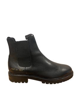 COMMON PROJECTS Ботинки