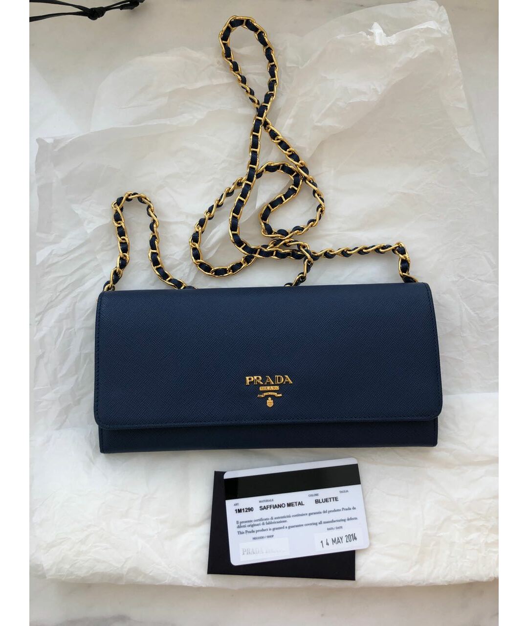 Изображение продукта