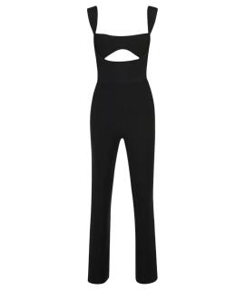 MAGDA BUTRYM Комбинезон