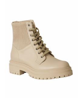 GIANVITO ROSSI Ботинки