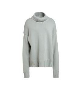 JIL SANDER Джемпер / свитер