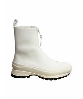 JIL SANDER Ботинки