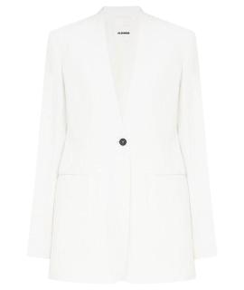 JIL SANDER Жакет/пиджак