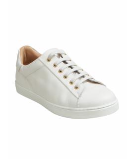 GIANVITO ROSSI Кеды