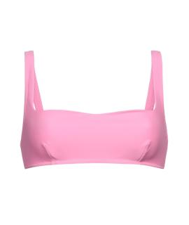 NANUSHKA Купальник