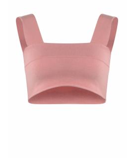 EXTREME CASHMERE Майка