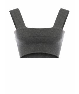 EXTREME CASHMERE Майка