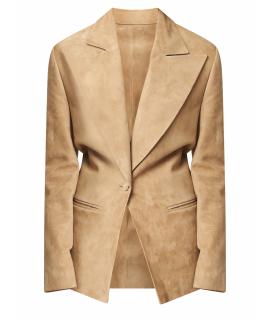 MAGDA BUTRYM Жакет/пиджак