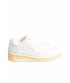 JIL SANDER Кроссовки