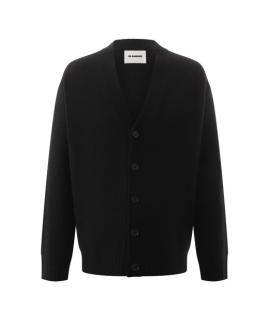 JIL SANDER Джемпер / свитер