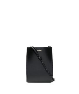 JIL SANDER Сумка через плечо