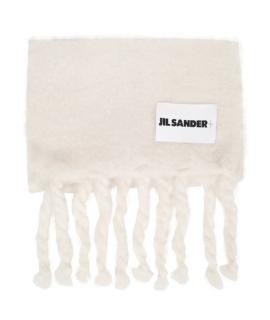 JIL SANDER Шарф