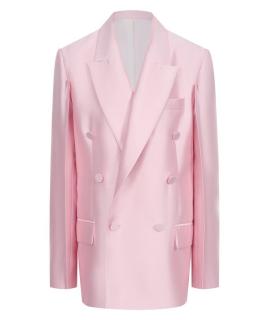 MAGDA BUTRYM Жакет/пиджак