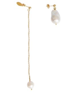 MAGDA BUTRYM Серьги