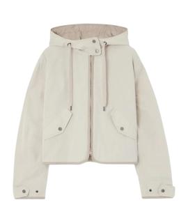 BRUNELLO CUCINELLI Куртка