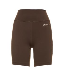 SPORTY AND RICH Шорты