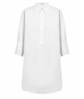 JIL SANDER Блузы