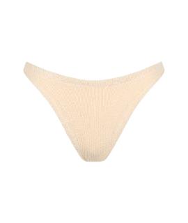 MC2 SAINT BARTH Купальник