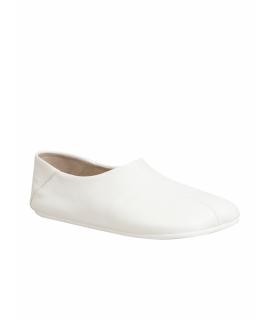 MM6 MAISON MARGIELA Туфли