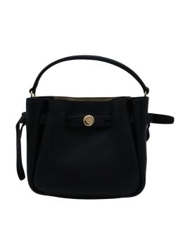 TORY BURCH Сумка с короткими ручками