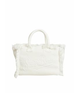 MC2 SAINT BARTH Сумка через плечо