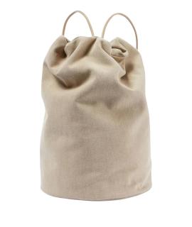 THE ROW Рюкзак