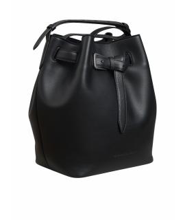 BRUNELLO CUCINELLI Сумка через плечо