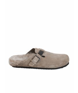 BRUNELLO CUCINELLI Сабо