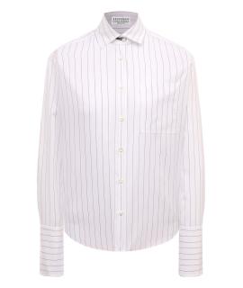 BRUNELLO CUCINELLI Рубашка