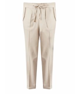 KITON Прямые брюки