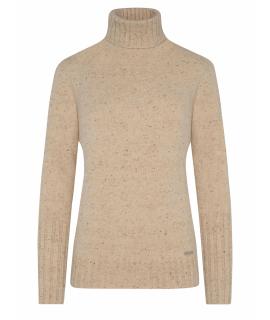 KITON Водолазка