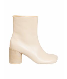 MM6 MAISON MARGIELA Ботильоны