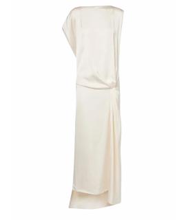 THE ROW Вечернее платье