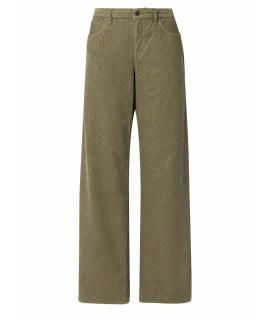 THE ROW Прямые джинсы