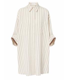 BRUNELLO CUCINELLI Рубашка