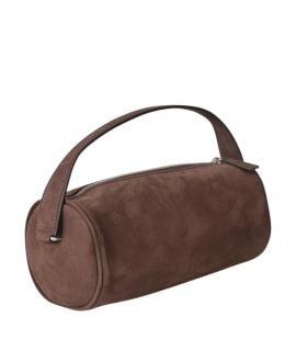 THE ROW Сумка через плечо