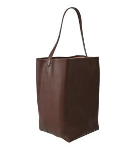 THE ROW Сумка через плечо