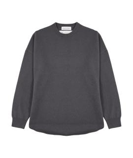 EXTREME CASHMERE Джемпер / свитер