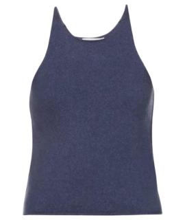 EXTREME CASHMERE Майка