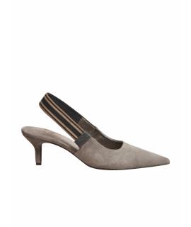 BRUNELLO CUCINELLI Туфли