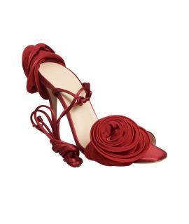 MAGDA BUTRYM Босоножки