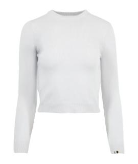 EXTREME CASHMERE Джемпер / свитер