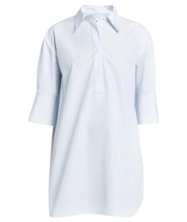 JIL SANDER Рубашка