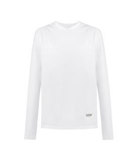 JIL SANDER Лонгслив