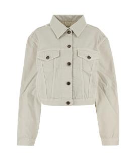 MAGDA BUTRYM Куртка