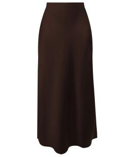 BRUNELLO CUCINELLI Юбка миди