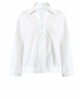 BRUNELLO CUCINELLI Рубашка