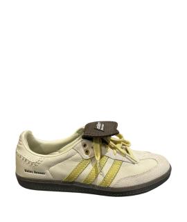 ADIDAS Кроссовки