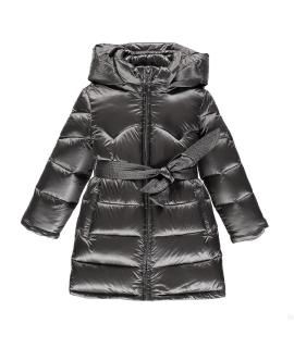 BRUMS KIDS Верхняя одежда